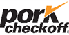 Pork Checkoff Logo
